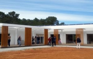 Una vivienda española obtiene el reconocimiento Passivhaus Premium