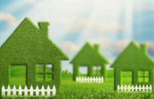 Seis consejos básicos para hacer tu vivienda más sostenible